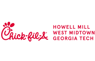 Chick-fil-A Midtown