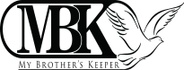 My Brother's Keeper Catholic Christian Gifts