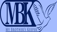 My Brother's Keeper Catholic Christian Gifts