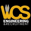 WCS Engineerings