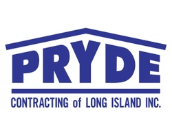 Pryde Contracting