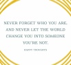 Assistance@Barb-Motivates.com