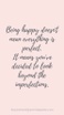 Barb-Motivates.com