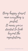 Barb-Motivates.com