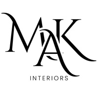 makinteriors-llc.com