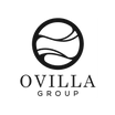 Ovilla Medical Group