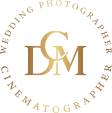 dream
chaser
media