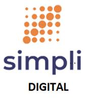 Let us simplify your operations