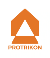 Trikon