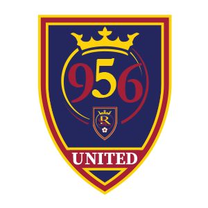 956-United-PNG.png