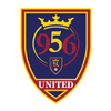 The 956 United