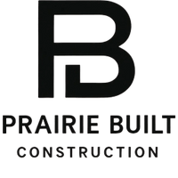 Prairie Built Construction