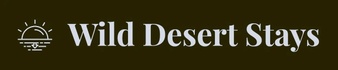 Wild Desert Stays