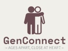 GenConnect