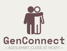 GenConnect