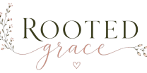 Rooted Grace Co.
