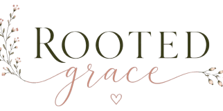 Rooted Grace Co.