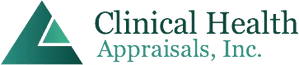 Clinical Health Appraisals, Inc.