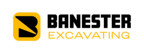 Banester Excavating, LLC 