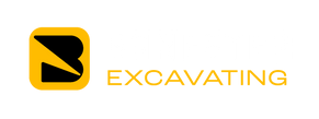 Banester Excavating, LLC 