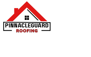 PinnacleGuard Roofing