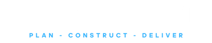 tbc collective