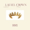 Laurel Crown Events