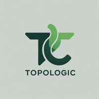 Topologic
