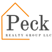 Peck Realty Group LLC
