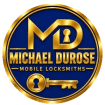Michael Durose Locksmiths
