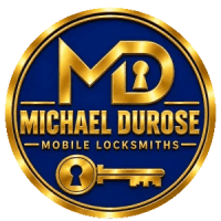 Michael Durose Locksmiths