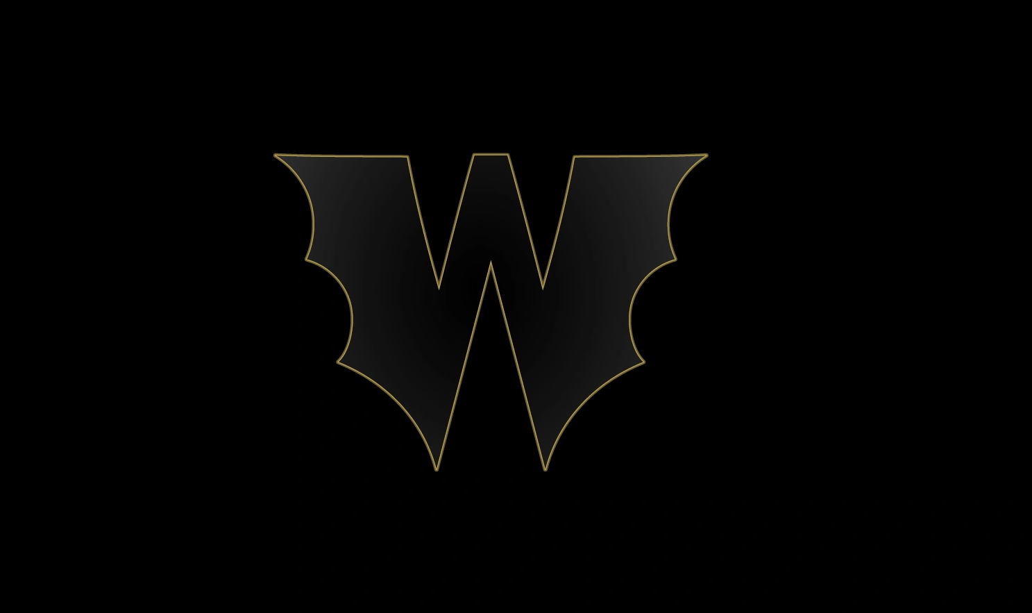 Bruce Wayne Enterprises Corporation