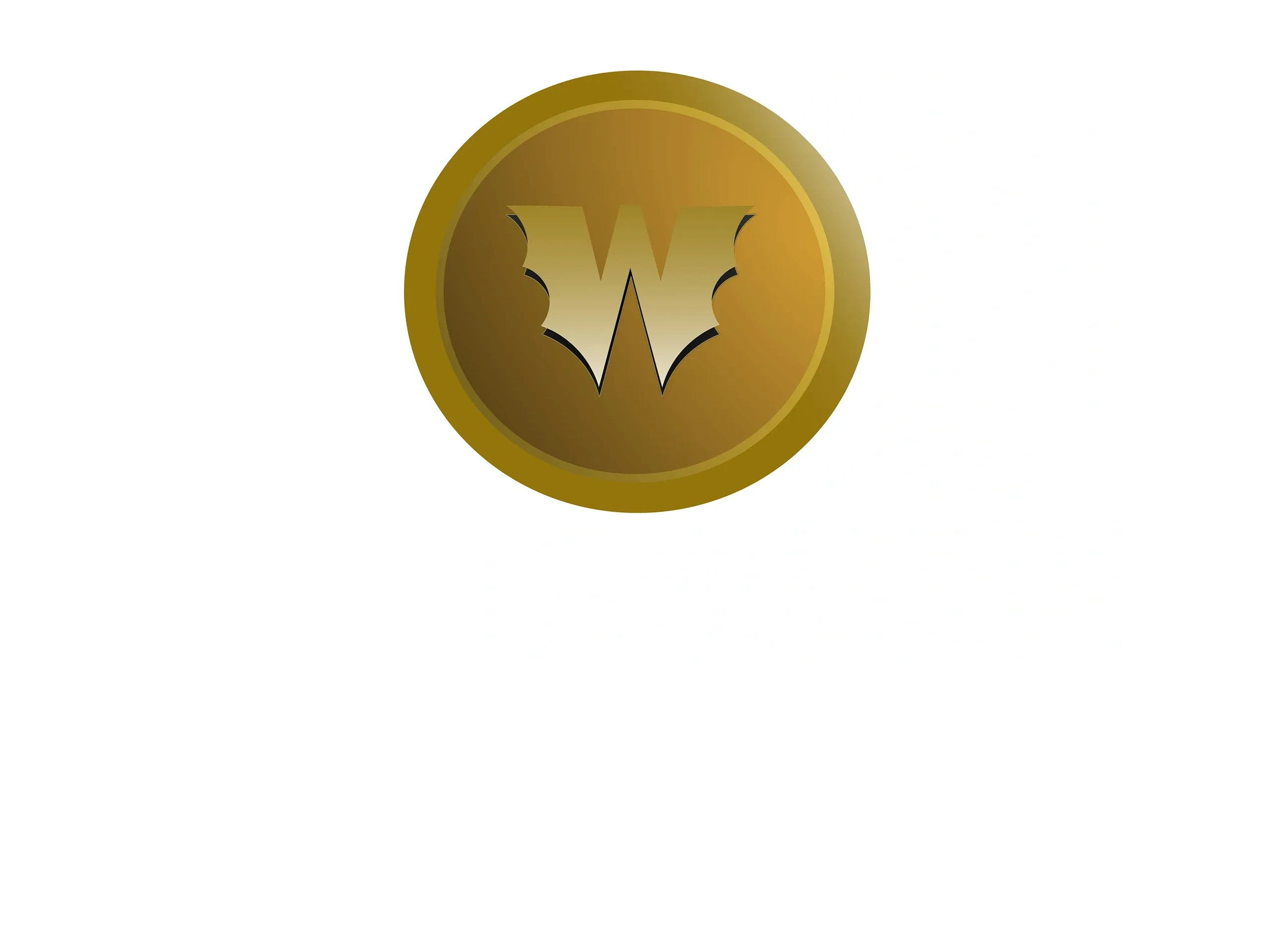 wayne-foundation-bruce-wayne-enterprises-corporation