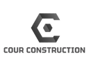 Cour Construction