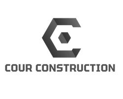 Cour Construction