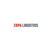 Xopa Logistics