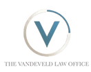 Vandeveld Law Office
