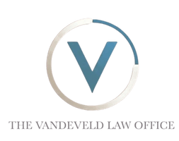 Vandeveld Law Office