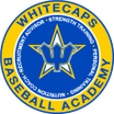 Whitecaps Baseball Academy 