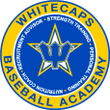 Whitecaps Baseball Academy 