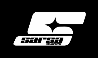 Sarsa transportes