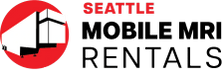 Seattle Mobile MRI Rentals