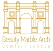 Beauty Marble Arch Clinique