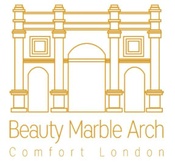 Beauty Marble Arch Clinique