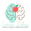 Learning. Wellness.  
Mental Health & Learning Support