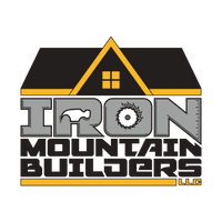 Iron Mountain Builders LLC