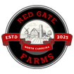 redgatefarms.org