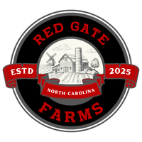 redgatefarms.org