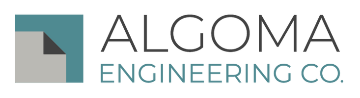 Algoma Engineering