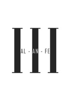 ALANFE